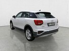Audi Q2 - 5