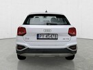 Audi Q2 - 6