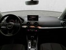 Audi Q2 - 9