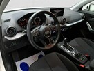 Audi Q2 - 11