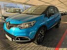 Renault Captur 1.5 DCI* 90 KM* Zarejestrowany* - 3