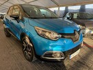 Renault Captur 1.5 DCI* 90 KM* Zarejestrowany* - 6