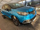 Renault Captur 1.5 DCI* 90 KM* Zarejestrowany* - 8