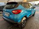 Renault Captur 1.5 DCI* 90 KM* Zarejestrowany* - 9
