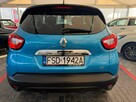 Renault Captur 1.5 DCI* 90 KM* Zarejestrowany* - 11