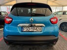 Renault Captur 1.5 DCI* 90 KM* Zarejestrowany* - 12