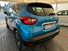 Renault Captur 1.5 DCI* 90 KM* Zarejestrowany* - 13