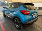 Renault Captur 1.5 DCI* 90 KM* Zarejestrowany* - 15