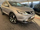 Nissan Qashqai Automat 1.2 Benzyna 115 KM