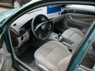Volkswagen Passat 1.9 D/ 115 KM - 5