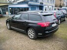Citroen C5 - 4