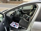 Peugeot 308 SW Exclusive*1.6Hdi*6*Biegów*Navi*Panorama*Alu*17*Grzane*Fotele*Klimatron - 8