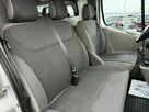 Opel Vivaro *super stan*doinwestowany*klima*z Niemiec* - 6
