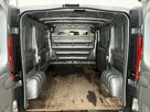 Opel Vivaro *super stan*doinwestowany*klima*z Niemiec* - 7