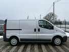 Opel Vivaro *super stan*doinwestowany*klima*z Niemiec* - 13