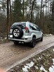 Toyota Land Cruiser 120 3,0 D-4D 173KM Automat Skóra 8 osób Bez Rdzy Kamera cofania - 4