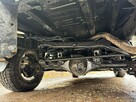 Toyota Land Cruiser 120 3,0 D-4D 173KM Automat Skóra 8 osób Bez Rdzy Kamera cofania - 8
