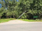 ⭐⭐⭐⭐⭐Działka budowlana 6577 m2 Radonie z MPZP⭐⭐⭐⭐⭐ - 4