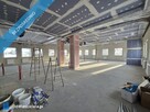 Wynajmę pow. ok. 200m2 w Rzeszowie, ul. Armii Krajowej - 2