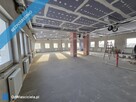 Wynajmę pow. ok. 200m2 w Rzeszowie, ul. Armii Krajowej - 3