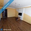 Wynajmę mieszkanie Sosnowiec - 4