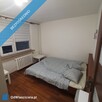 Wynajmę mieszkanie Sosnowiec - 6