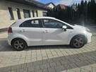Kia Rio 1.2 85 km klima, elektryka, zadbany - 6