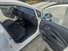 Kia Rio 1.2 85 km klima, elektryka, zadbany - 11
