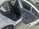 Kia Rio 1.2 85 km klima, elektryka, zadbany - 12