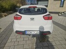 Kia Rio 1.2 85 km klima, elektryka, zadbany - 15