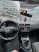 Seat Ibiza 1.0 TSI - 2