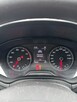 Seat Ibiza 1.0 TSI - 3