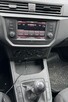 Seat Ibiza 1.0 TSI - 4