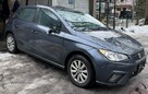 Seat Ibiza 1.0 TSI - 6