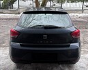 Seat Ibiza 1.0 TSI - 7