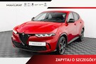 Alfa Romeo Tonale WD6378T#1.5 Veloce DCT Podgrz.i wentyl.f Ambient Salon PL VAT23%