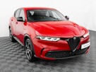 Alfa Romeo Tonale WD6378T#1.5 Veloce DCT Podgrz.i wentyl.f Ambient Salon PL VAT23% - 3