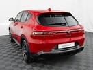 Alfa Romeo Tonale WD6378T#1.5 Veloce DCT Podgrz.i wentyl.f Ambient Salon PL VAT23% - 4