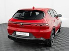 Alfa Romeo Tonale WD6378T#1.5 Veloce DCT Podgrz.i wentyl.f Ambient Salon PL VAT23% - 5