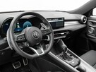 Alfa Romeo Tonale WD6378T#1.5 Veloce DCT Podgrz.i wentyl.f Ambient Salon PL VAT23% - 6