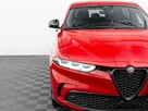 Alfa Romeo Tonale WD6378T#1.5 Veloce DCT Podgrz.i wentyl.f Ambient Salon PL VAT23% - 8