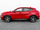 Alfa Romeo Tonale WD6378T#1.5 Veloce DCT Podgrz.i wentyl.f Ambient Salon PL VAT23% - 9
