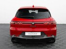 Alfa Romeo Tonale WD6378T#1.5 Veloce DCT Podgrz.i wentyl.f Ambient Salon PL VAT23% - 10
