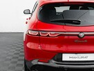 Alfa Romeo Tonale WD6378T#1.5 Veloce DCT Podgrz.i wentyl.f Ambient Salon PL VAT23% - 11