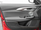 Alfa Romeo Tonale WD6378T#1.5 Veloce DCT Podgrz.i wentyl.f Ambient Salon PL VAT23% - 12