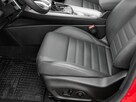 Alfa Romeo Tonale WD6378T#1.5 Veloce DCT Podgrz.i wentyl.f Ambient Salon PL VAT23% - 13