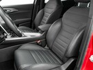 Alfa Romeo Tonale WD6378T#1.5 Veloce DCT Podgrz.i wentyl.f Ambient Salon PL VAT23% - 14
