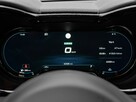 Alfa Romeo Tonale WD6378T#1.5 Veloce DCT Podgrz.i wentyl.f Ambient Salon PL VAT23% - 15