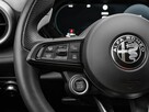 Alfa Romeo Tonale WD6378T#1.5 Veloce DCT Podgrz.i wentyl.f Ambient Salon PL VAT23% - 16