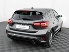 Ford Focus PY76742#1.0 EcoBoost Titanium X Podgrz.f kier szyba Salon PL VAT23% - 5